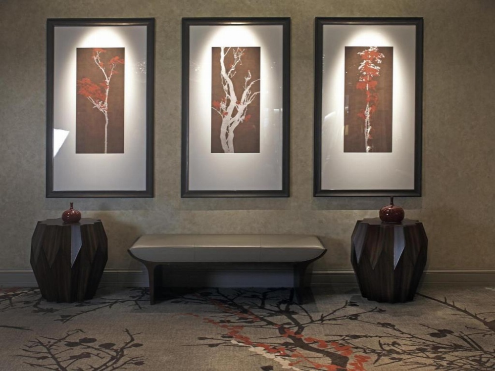 Park Hyatt Toronto Image 10