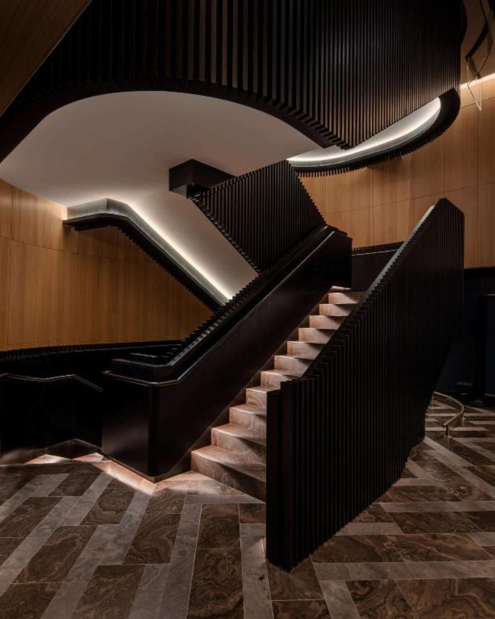 Park Hyatt Toronto Image 14