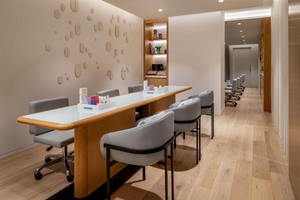Park Hyatt Toronto Image 15