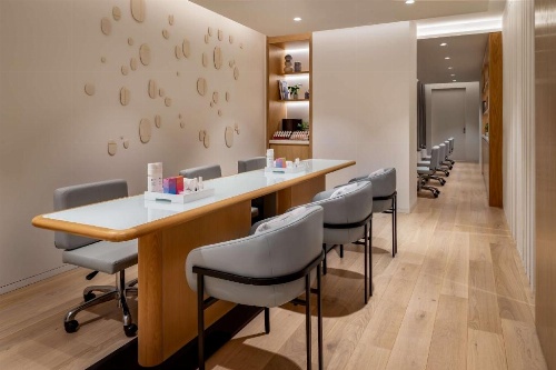 Park Hyatt Toronto image 15