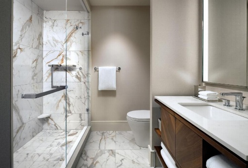Park Hyatt Toronto image 2