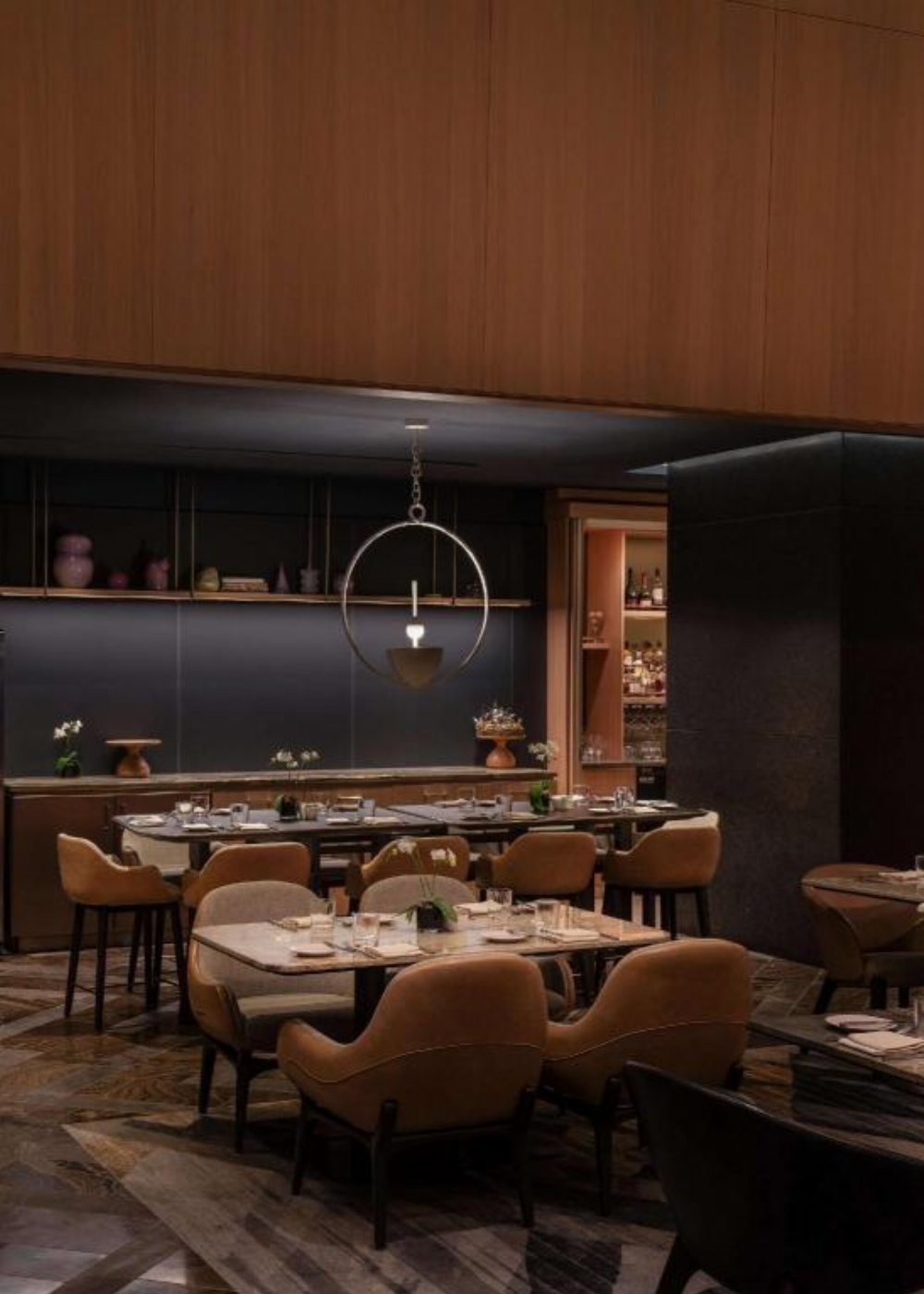 Park Hyatt Toronto Image 21