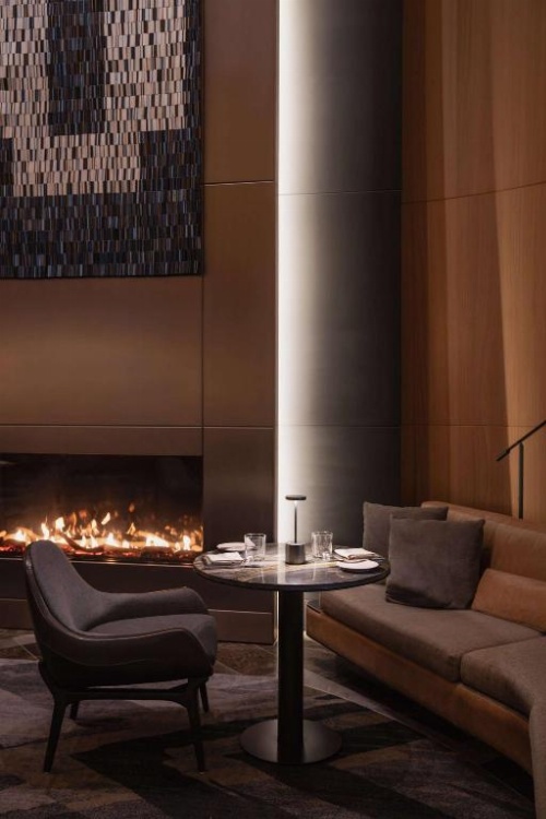 Park Hyatt Toronto image 22