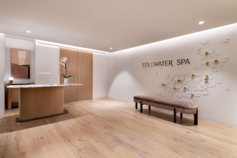 Park Hyatt Toronto Image 23