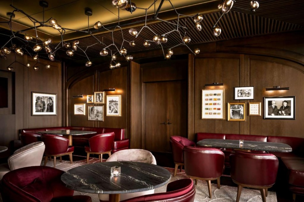 Park Hyatt Toronto Image 27