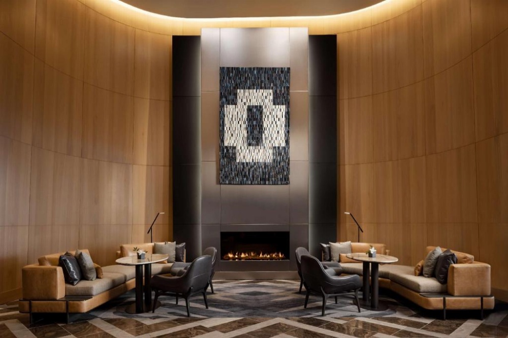 Park Hyatt Toronto Image 28