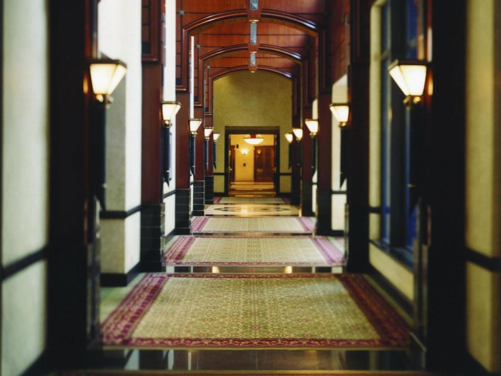 Park Hyatt Toronto Image 35