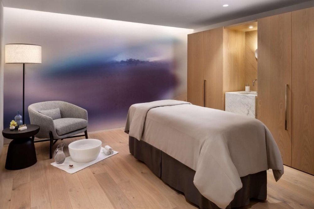 Park Hyatt Toronto Image 43