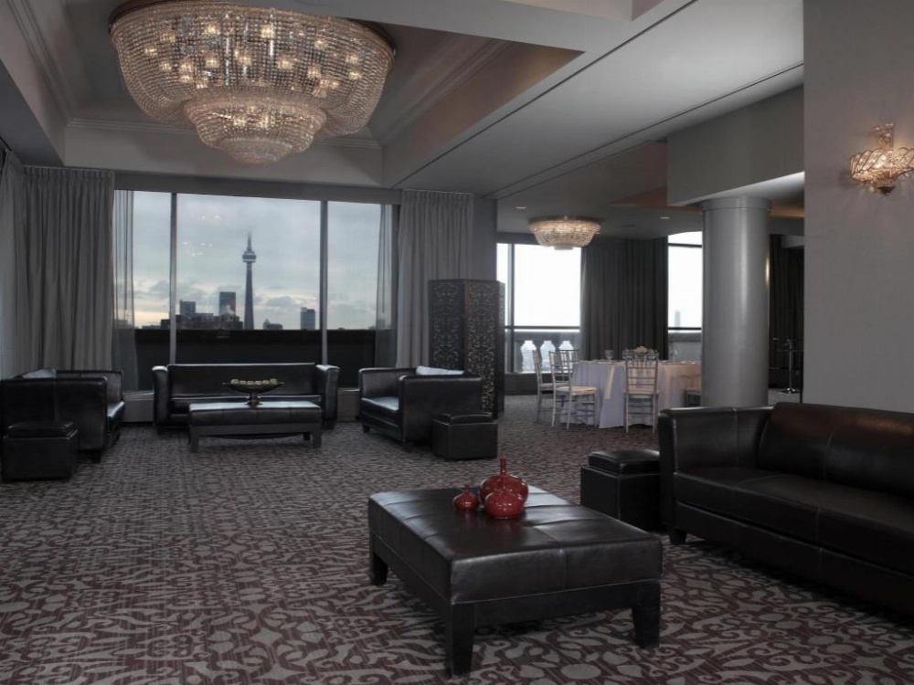 Park Hyatt Toronto Image 50