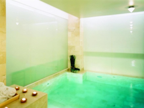 Park Hyatt Toronto image 6