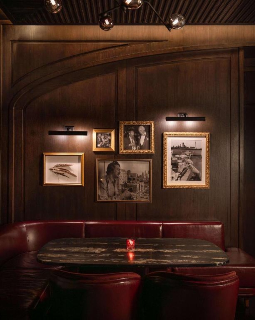 Park Hyatt Toronto Image 7