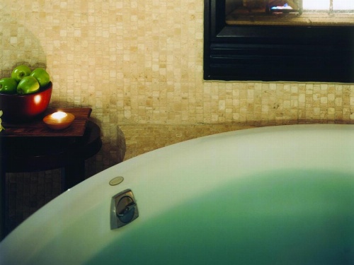 Park Hyatt Toronto image 8